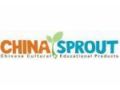 Chinasprout Promo Codes December 2022