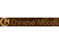Chinese Moods Promo Codes July 2022