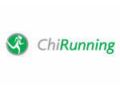 Chi Running Promo Codes May 2024