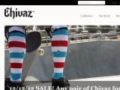 Chivazwear 25% Off Promo Codes May 2024
