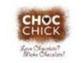 Chocchick Promo Codes May 2024