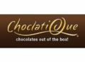 Choclatique 15% Off Promo Codes May 2024