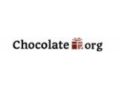 Chocolate Promo Codes March 2024