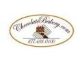 Chocolatebakery Promo Codes May 2024