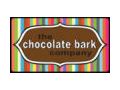 Chocolate Bark Promo Codes April 2024