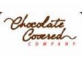 Chocolatecoveredcompany Promo Codes May 2022