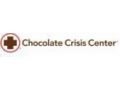 Chocolatecrisiscenter Promo Codes January 2022