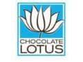 Chocolate Lotus Promo Codes December 2022