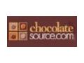 Chocolate Source Promo Codes April 2024