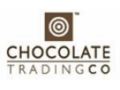 Chocolate Trading Company Promo Codes January 2022
