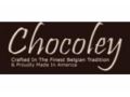 Chocoley Promo Codes February 2023
