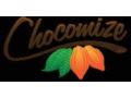 Chocomize 5% Off Promo Codes May 2024