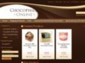 Chocophilia Canada Promo Codes May 2024