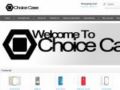 Choicecase Promo Codes April 2024