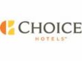 Choice Hotels Promo Codes July 2022