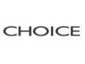 Choice Online Uk Promo Codes May 2024