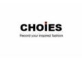 Choies Promo Codes July 2022