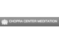 Chopra Promo Codes March 2024