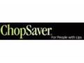 Chop Saver Promo Codes April 2024