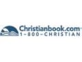 Christian Book Promo Codes October 2022