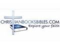 Christianbookbibles Promo Codes June 2023