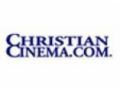 Christian Cinema Promo Codes April 2024