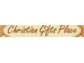 Christian Gifts Place Promo Codes June 2023
