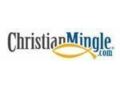 Christian Mingle Promo Codes December 2022