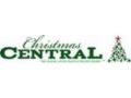 Christmas Central Promo Codes June 2023