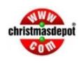 Christmas Depot 10% Off Promo Codes May 2024