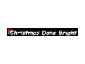 Christmas Done Bright Promo Codes April 2024