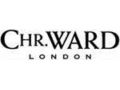 Christopher Ward Promo Codes August 2022