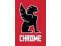 Chrome Bags Promo Codes May 2024