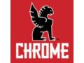Chrome Bag Store Promo Codes May 2024