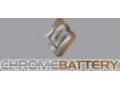 Chromec Battery Promo Codes August 2022