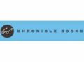 Chronicle Books Promo Codes March 2024