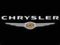 Chrysler Promo Codes May 2024