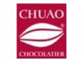 Chuao Chocolatier Promo Codes March 2024
