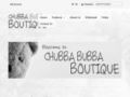 Chubbabubbaboutique Promo Codes April 2024