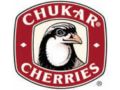Chukar Cherry Gourmet Chocolates & Dried Fruits Promo Codes May 2024