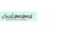 Chulamama Promo Codes April 2024