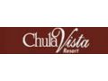 Chula Vista Resort Promo Codes December 2023