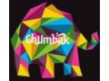 Chumbak India Promo Codes January 2022