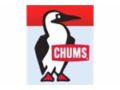 Chums 25% Off Promo Codes April 2024