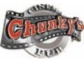 Chunky's Cinema Pub Promo Codes June 2023