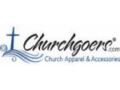Churchgoers Promo Codes April 2024