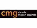 Churchmotiongraphics 10$ Off Promo Codes May 2024