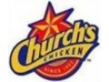 Church's Chicken Promo Codes April 2024