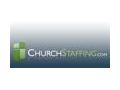 ChurchStaffing 20% Off Promo Codes May 2024