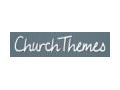 Churchthemes Promo Codes April 2023